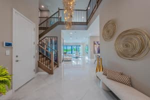 17119 Aquavera Way, Boca Raton, FL 33496 - MLS#R11113932
