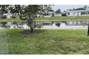166 Valencia G, Delray Beach