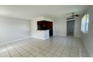 166 Valencia G, Delray Beach, FL 33446 - MLS#R11113933