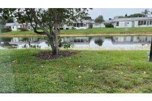 166 Valencia G, Delray Beach, FL 33446, Delray Beach, FL 33446 - MLS#R11113933