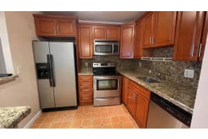 166 Valencia G, Delray Beach, FL 33446 - MLS#R11113933