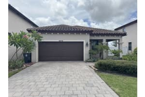 4474 Buena Tara Drive, West Palm Beach
