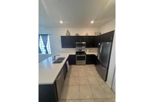 4474 Buena Tara Drive, West Palm Beach, FL 33413 - MLS#R11113934