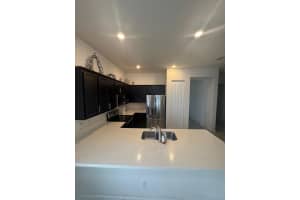 4474 Buena Tara Drive, West Palm Beach, FL 33413 - MLS#R11113934