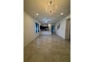 4474 Buena Tara Drive, West Palm Beach, FL 33413 - MLS#R11113934