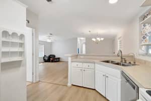6012 Daiquiri Bay, Boynton Beach