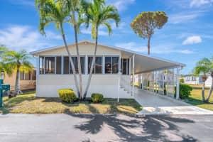 6012 Daiquiri Bay, Boynton Beach, FL 33436 - MLS#R11113936