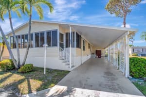 6012 Daiquiri Bay, Boynton Beach, FL 33436 - MLS#R11113936
