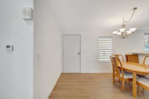 6012 Daiquiri Bay, Boynton Beach, FL 33436 - MLS#R11113936