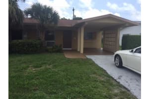2728 Ne 5th Avenue, Boca Raton