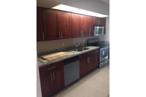 2726 NE 5th Avenue, Boca Raton, FL 33431 - MLS#R11113937