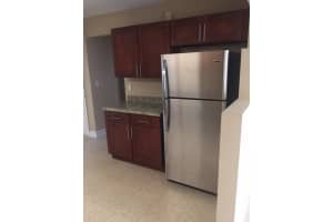 2726 NE 5th Avenue, Boca Raton, FL 33431 - MLS#R11113937