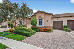 14745 Via Porta Drive, Delray Beach