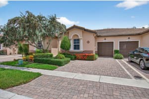 14745 Via Porta Drive, Delray Beach, FL 33446 - MLS#R11113938