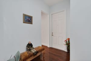 14745 Via Porta Drive, Delray Beach, FL 33446 - MLS#R11113938