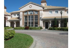 140 Sw Peacock Boulevard 21203, Port Saint Lucie