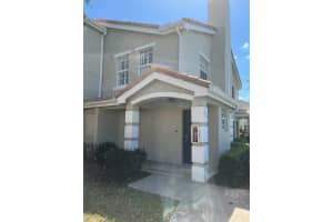 140 SW Peacock Boulevard 21203, Port St Lucie, FL 34986 - MLS#R11113940