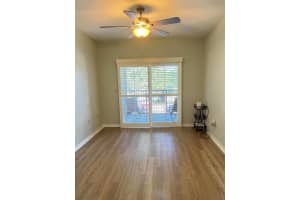 140 SW Peacock Boulevard 21203, Port St Lucie, FL 34986 - MLS#R11113940
