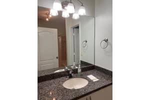 140 SW Peacock Boulevard 21203, Port St Lucie, FL 34986 - MLS#R11113940