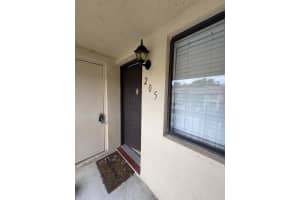 6552 Arleigh Court 205, Boca Raton, FL 33433 Sold 09/30/25