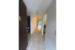 6552 Arleigh Court 205, Boca Raton, FL 33433 Sold 09/30/25