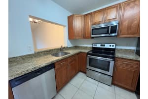 6552 Arleigh Court 205, Boca Raton, FL 33433 Sold 09/30/25