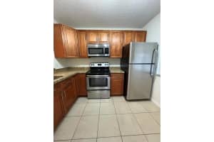 6552 Arleigh Court 205, Boca Raton, FL 33433 Sold 09/30/25