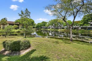 3007 Carambola Circle S 2304, Coconut Creek, FL 33066 Sold 10/10/25