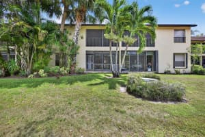 3007 Carambola Circle S 2304, Coconut Creek, FL 33066 Sold 10/10/25