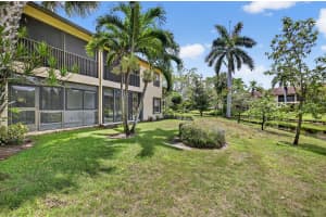 3007 Carambola Circle S 2304, Coconut Creek, FL 33066 Sold 10/10/25