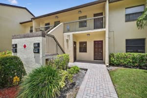3007 Carambola Circle S 2304, Coconut Creek, FL 33066 Sold 10/10/25