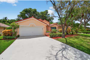 4635 Sextant Circle, Boynton Beach, FL 33436 - MLS#R11113945