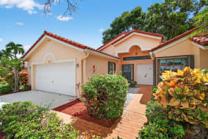 4635 Sextant Circle, Boynton Beach, FL 33436 - MLS#R11113945