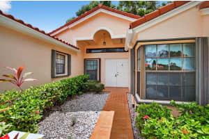 4635 Sextant Circle, Boynton Beach, FL 33436 - MLS#R11113945