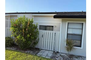 4255 Willow Pond Circle Circle A, West Palm Beach, FL 33417 - MLS#R11113946