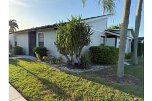 4255 Willow Pond Circle Circle A, West Palm Beach, FL 33417 - MLS#R11113946