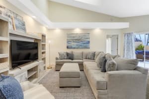 9511 Boca Gardens Circle S B, Boca Raton, FL 33496 - MLS#R11113947
