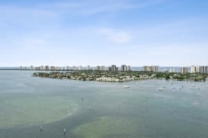 2640 Lake Shore Drive 2309, Riviera Beach, FL 33404 Sold 11/11/25