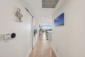 2640 Lake Shore Drive 2309, Riviera Beach, FL 33404 Sold 11/11/25