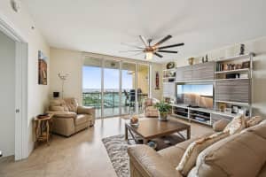 2640 Lake Shore Drive 2309, Riviera Beach, FL 33404 Sold 11/11/25
