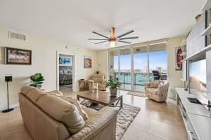 2640 Lake Shore Drive 2309, Riviera Beach, FL 33404 Sold 11/11/25