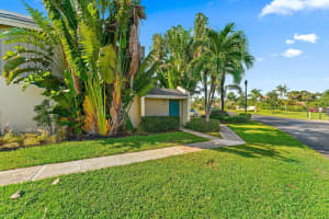 1605 S Us Highway 1 Sl 5f, Jupiter, FL 33477 - MLS#R11113950