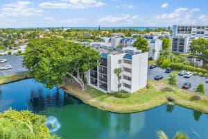 1605 S Us Highway 1 C306, Jupiter