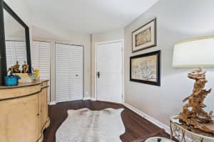 1605 S Us Highway 1 C306, Jupiter, FL 33477 - MLS#R11113951
