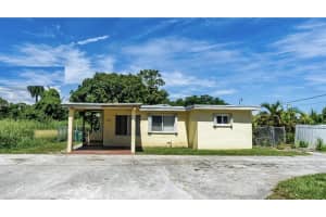 10235 Sw 177th Street, Miami