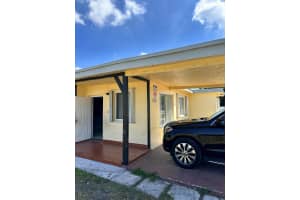 10235 SW 177th Street, Miami, FL 33157 - MLS#R11113952