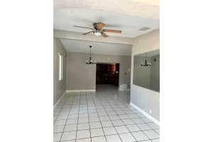 10235 SW 177th Street, Miami, FL 33157 Sold 09/30/25
