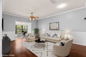 6450 Borasco Drive 3707, Melbourne