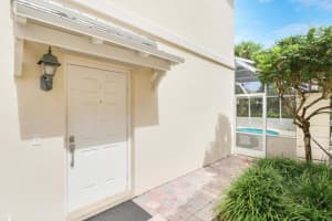 156 Santa Barbara Way, Palm Beach Gardens, FL 33410 - MLS#R11113956