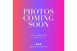 529 Shady Pine Way D1, Greenacres, FL 33415 Sold 12/26/25